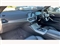 BMW 4 Series Image 7
