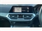 BMW 4 Series Image 8