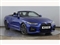 BMW 4 Series Image 1