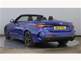 BMW 4 Series Image 2