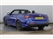 BMW 4 Series Image 2