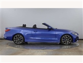 BMW 4 Series Image 3