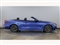 BMW 4 Series Image 3