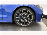 BMW 4 Series Image 4