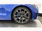 BMW 4 Series Image 4