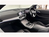 BMW 4 Series Image 5