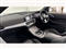 BMW 4 Series Image 5