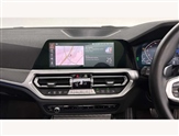 BMW 4 Series Image 6