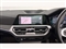 BMW 4 Series Image 6