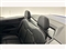 BMW 4 Series Image 9