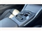 BMW 4 Series Image 10