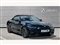 BMW 4 Series Image 1