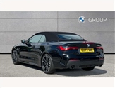 BMW 4 Series Image 2