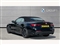 BMW 4 Series Image 2