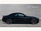 BMW 4 Series Image 3
