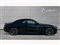 BMW 4 Series Image 3