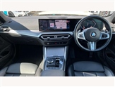 BMW 4 Series Image 4