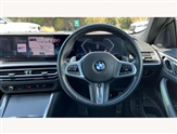 BMW 4 Series Image 5