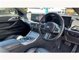 BMW 4 Series Image 6