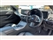 BMW 4 Series Image 6