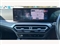 BMW 4 Series Image 8