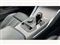 BMW 4 Series Image 10