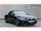 BMW 4 Series Image 1