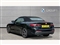 BMW 4 Series Image 2