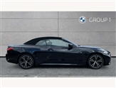BMW 4 Series Image 3