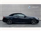 BMW 4 Series Image 3