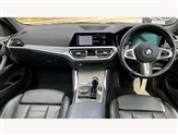 BMW 4 Series Image 4