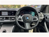 BMW 4 Series Image 5