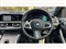 BMW 4 Series Image 5