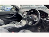BMW 4 Series Image 6