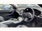 BMW 4 Series Image 6