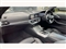BMW 4 Series Image 7