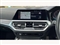 BMW 4 Series Image 8