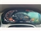 BMW 4 Series Image 9