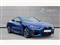 BMW 4 Series Image 1