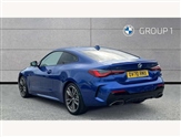 BMW 4 Series Image 2