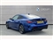 BMW 4 Series Image 2