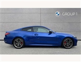 BMW 4 Series Image 3