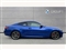 BMW 4 Series Image 3