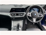 BMW 4 Series Image 4