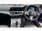 BMW 4 Series Image 4
