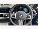 BMW 4 Series Image 5