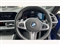 BMW 4 Series Image 5
