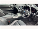 BMW 4 Series Image 6