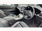 BMW 4 Series Image 6