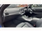 BMW 4 Series Image 7
